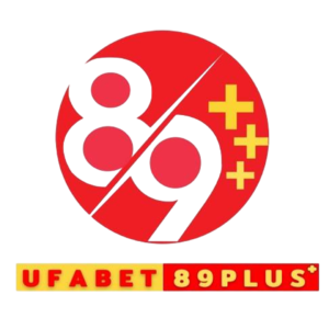 ufabet89plus ufabet