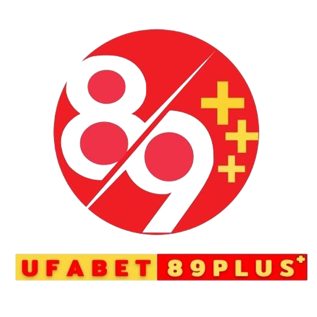 ufabet89plus ufabet